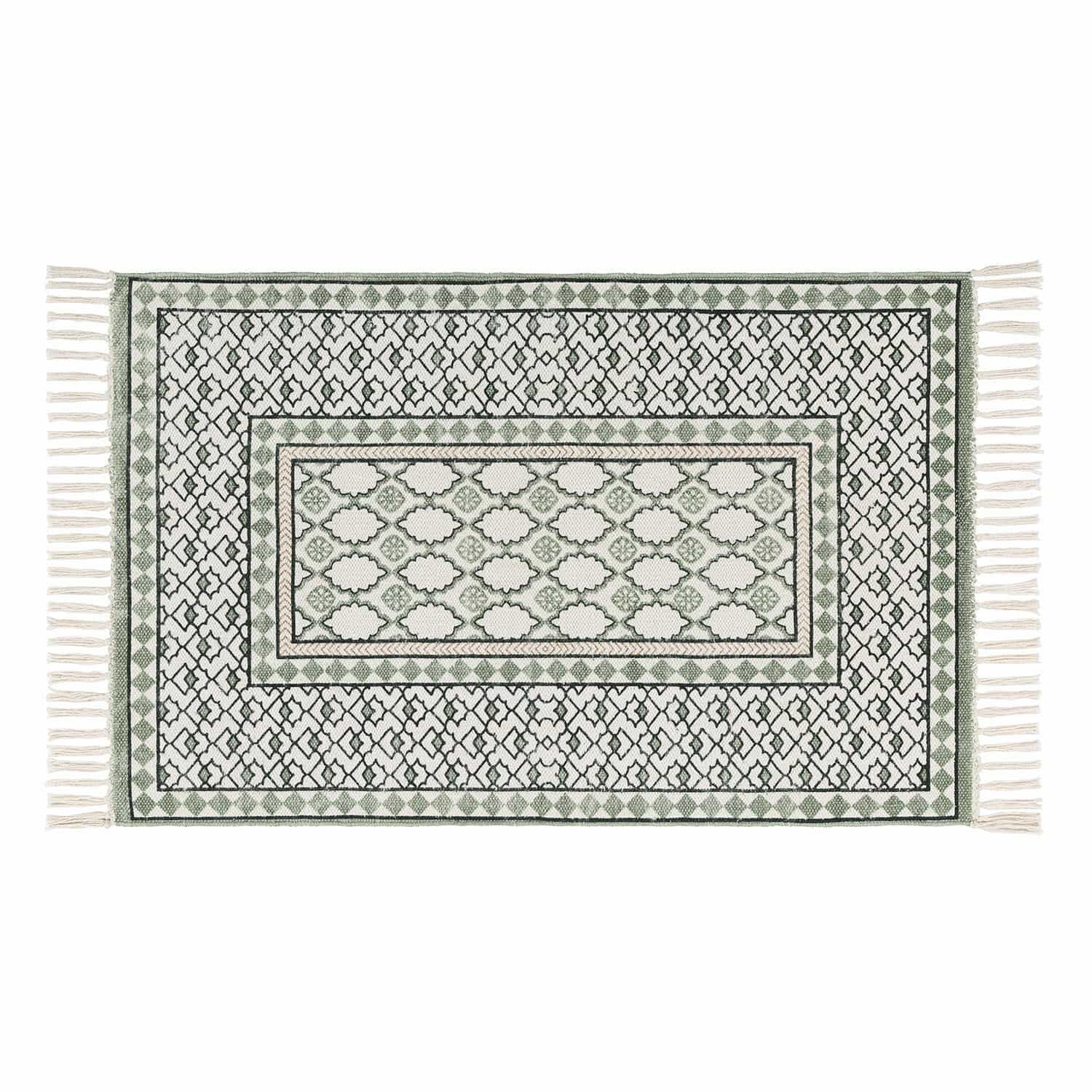 Badematte Vellantino