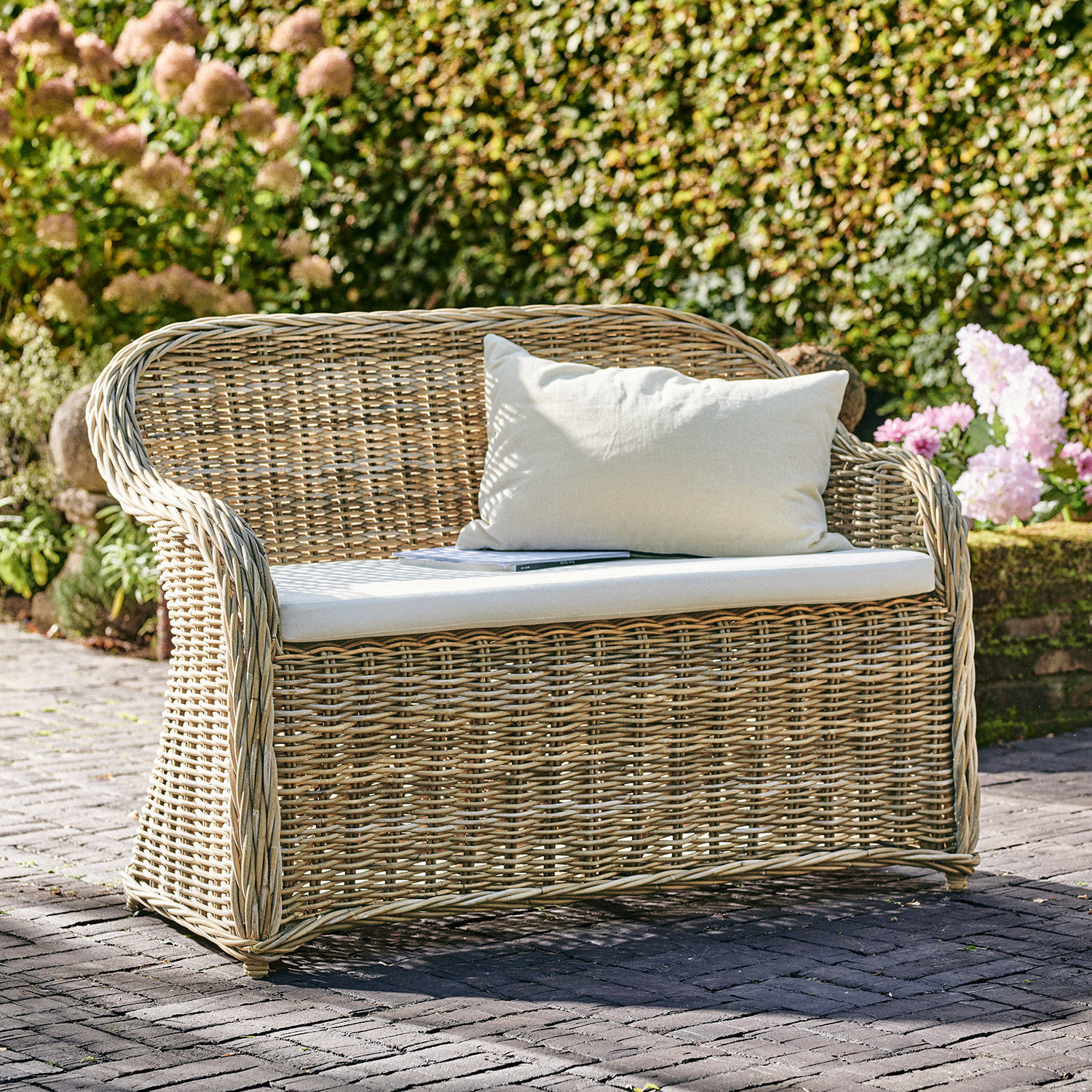 Sofa Margate
