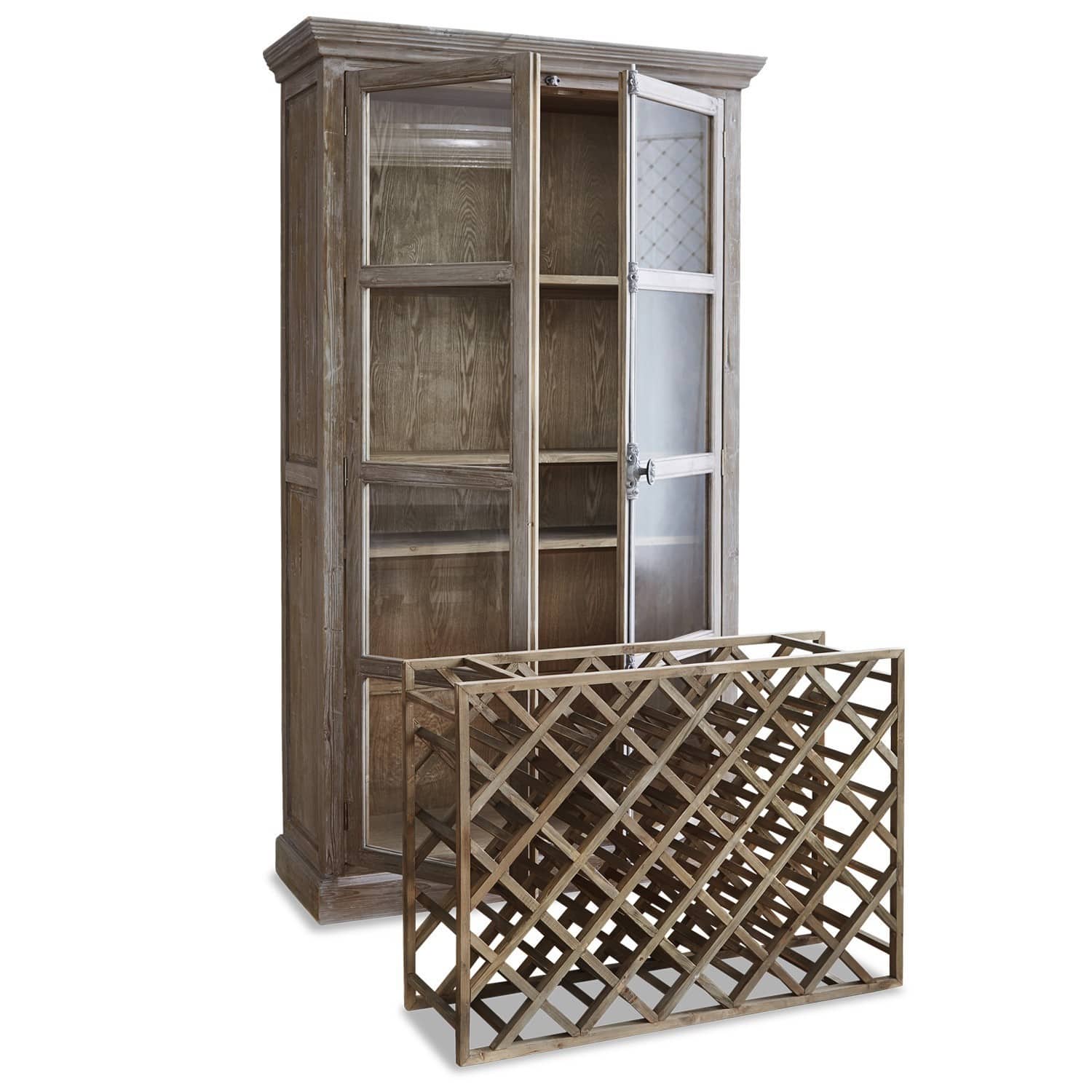 Schrank Minneapolis