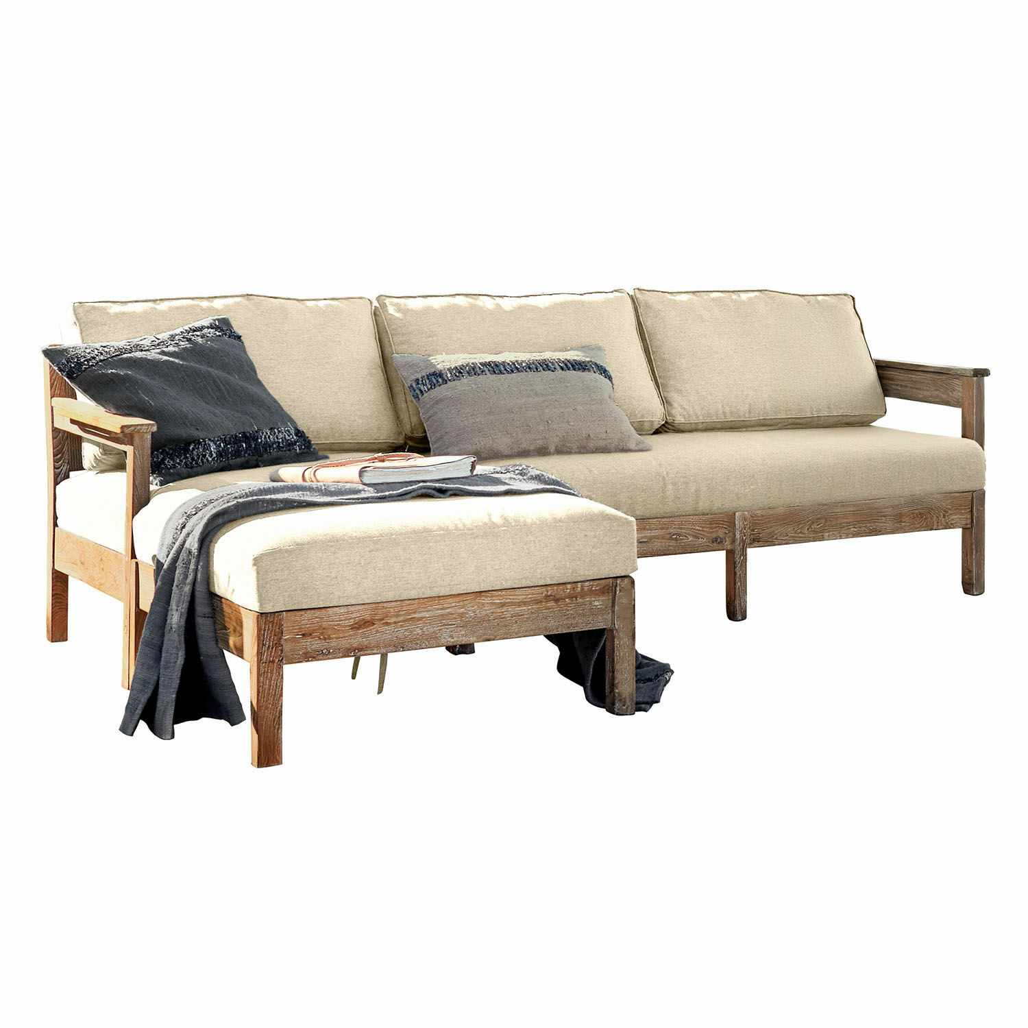 Sofa Pendlewick