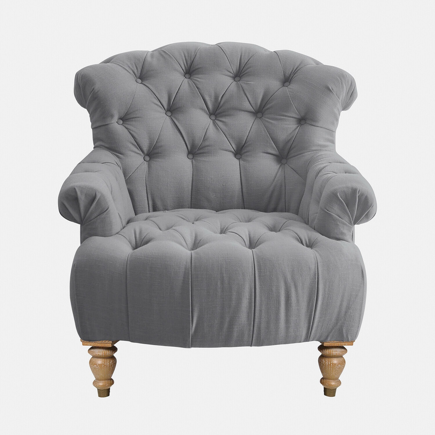 Sessel Springfield