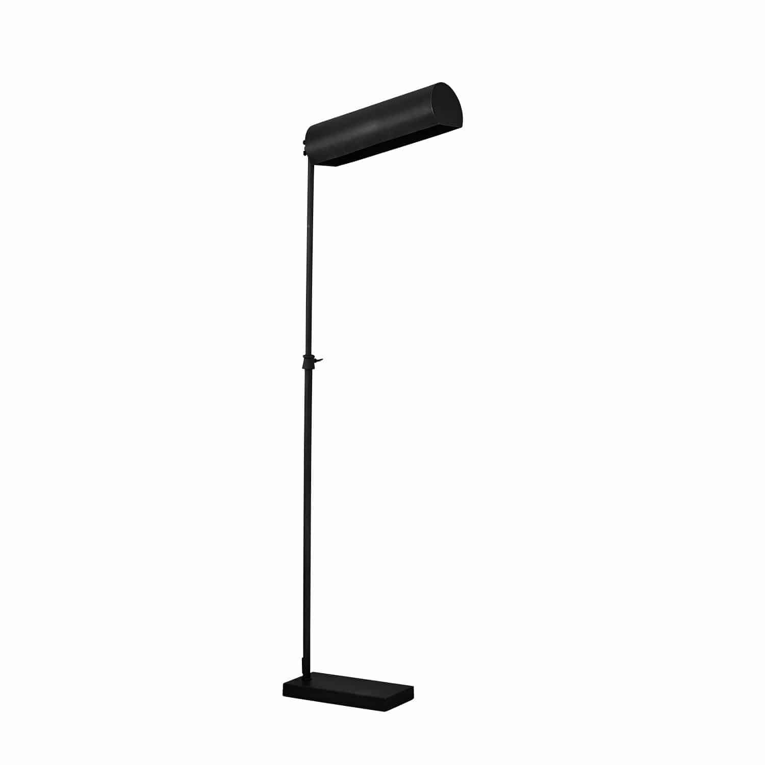 Stehlampe Eversleigh