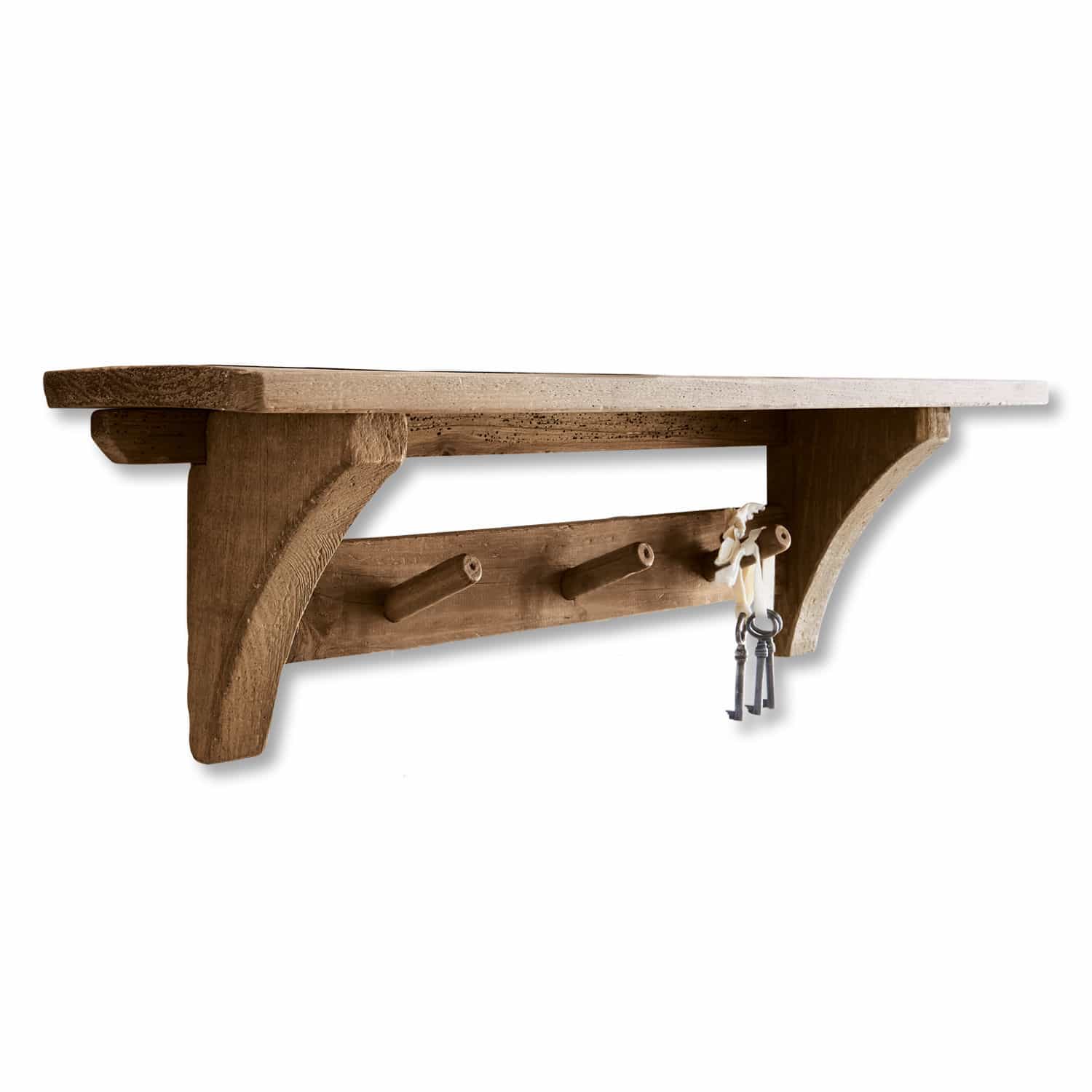 Hakenboard Palmi