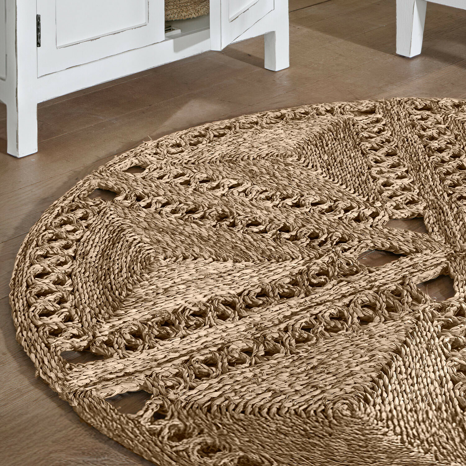 Teppich Penwicks