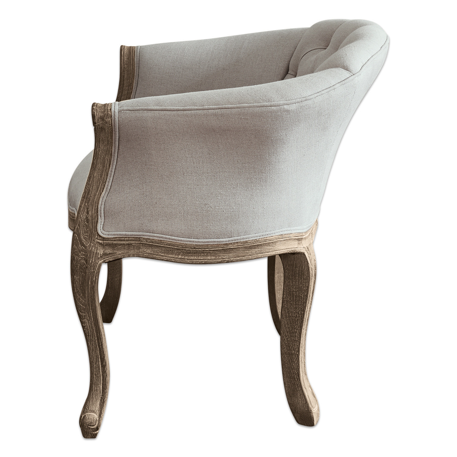 Sessel Recouvrance