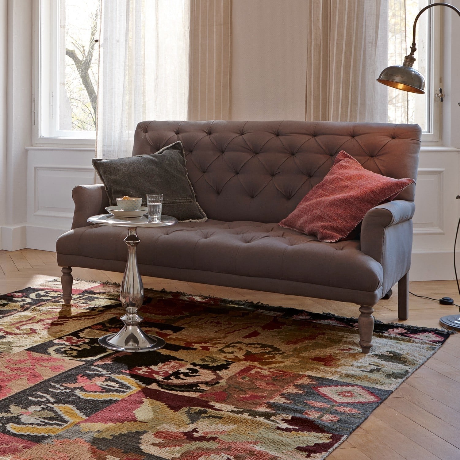 Sofa Westport
