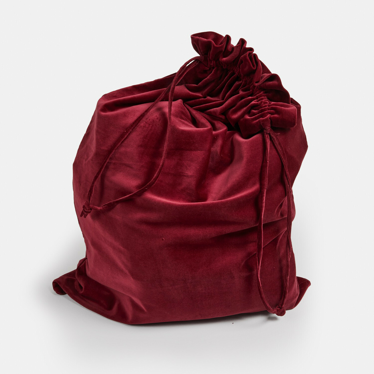 Weihnachtssack Marvielle