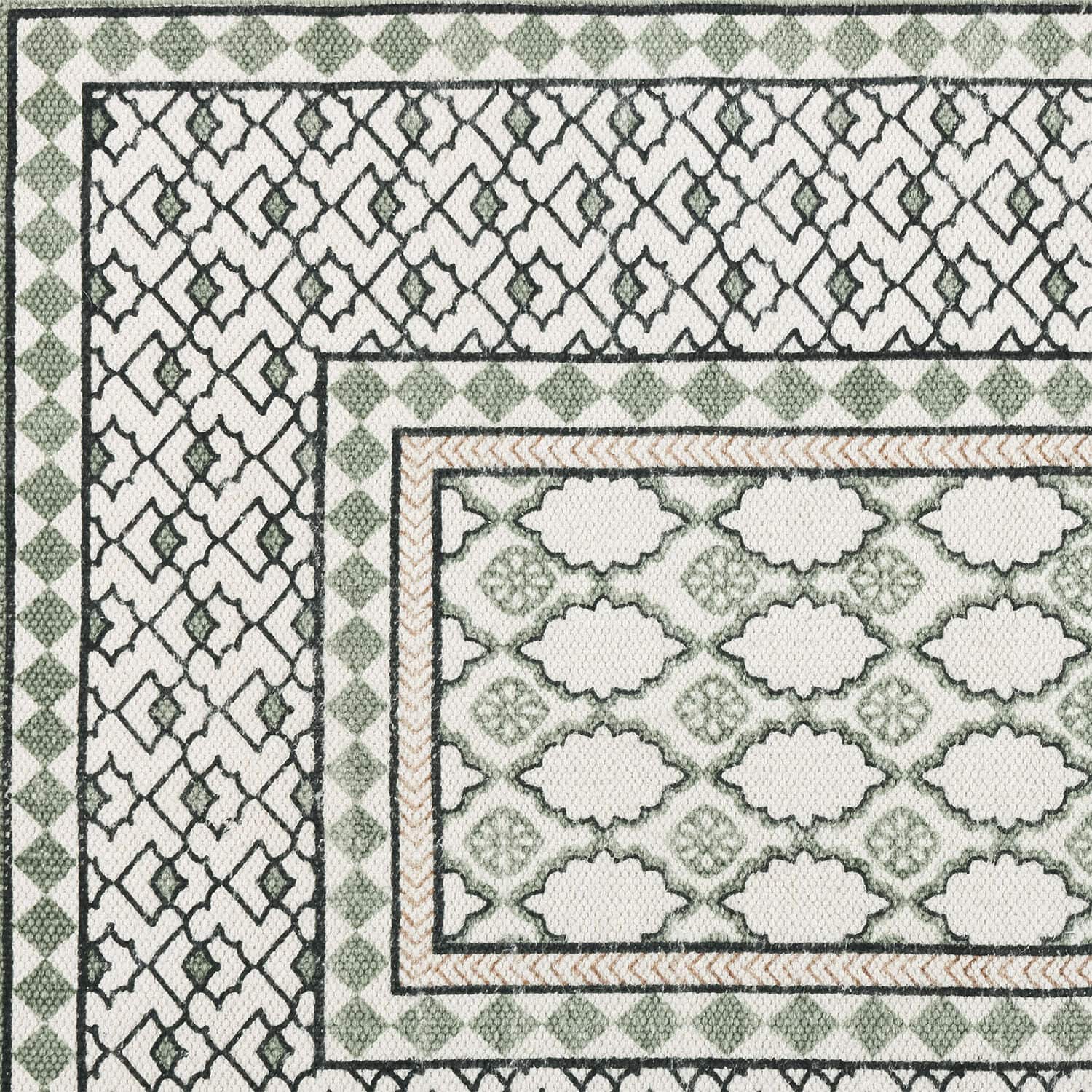 Badematte Vellantino