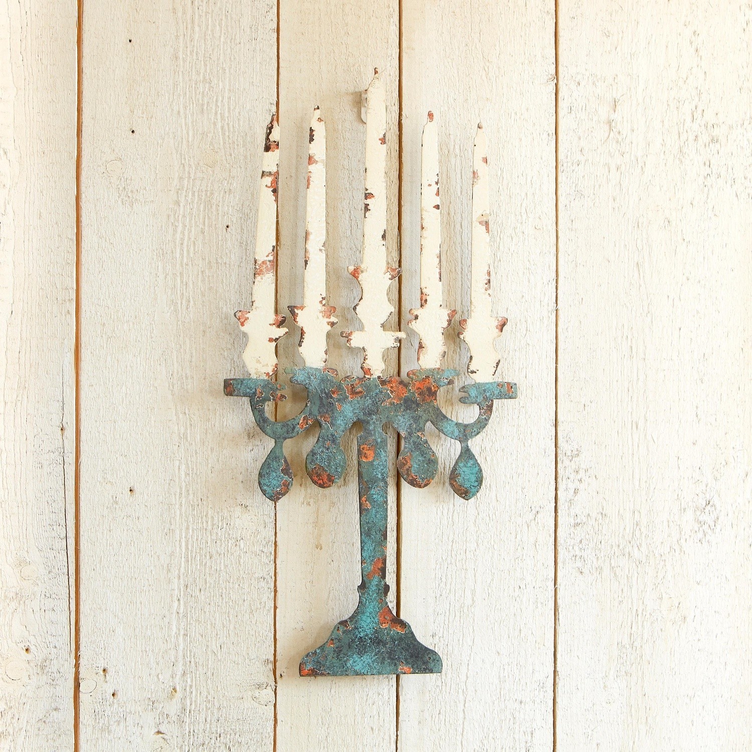 Deko-Ornament Leboulin