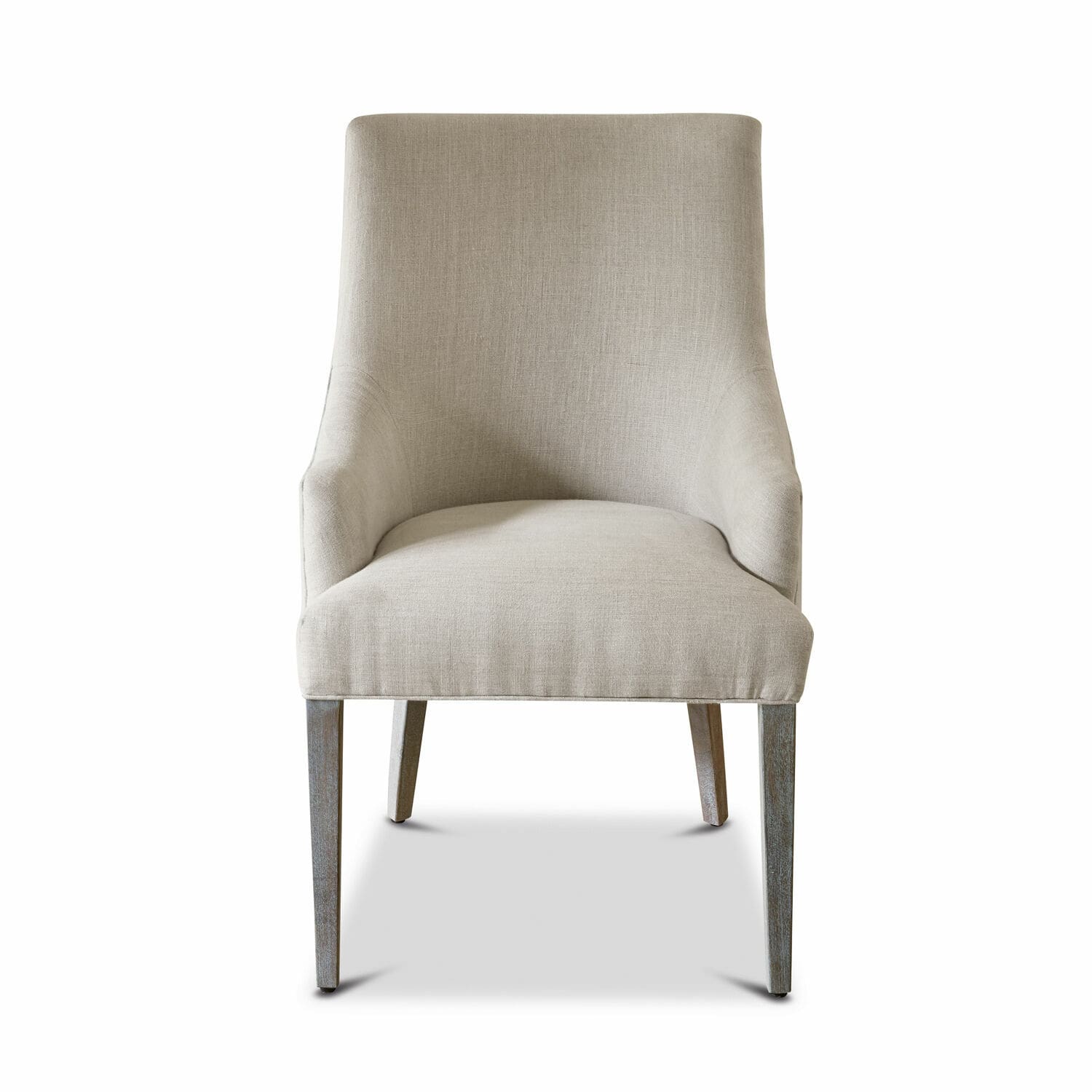 Stuhl Hyeres