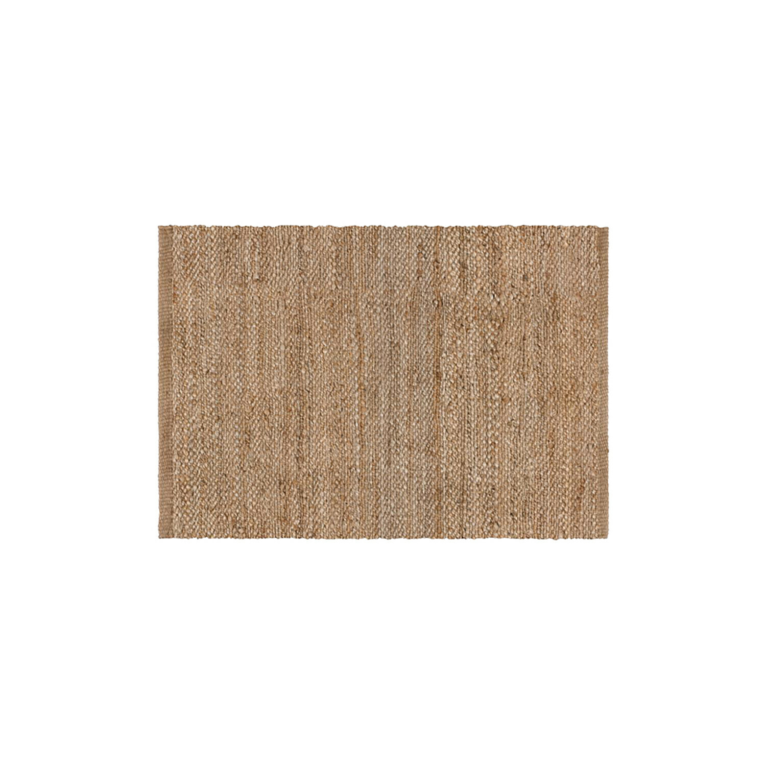 Teppich Abitain