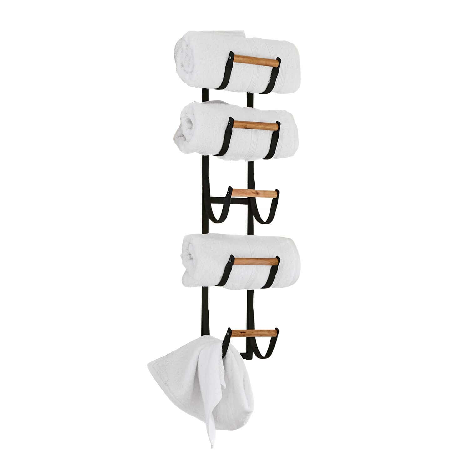 Wandorganizer Utica