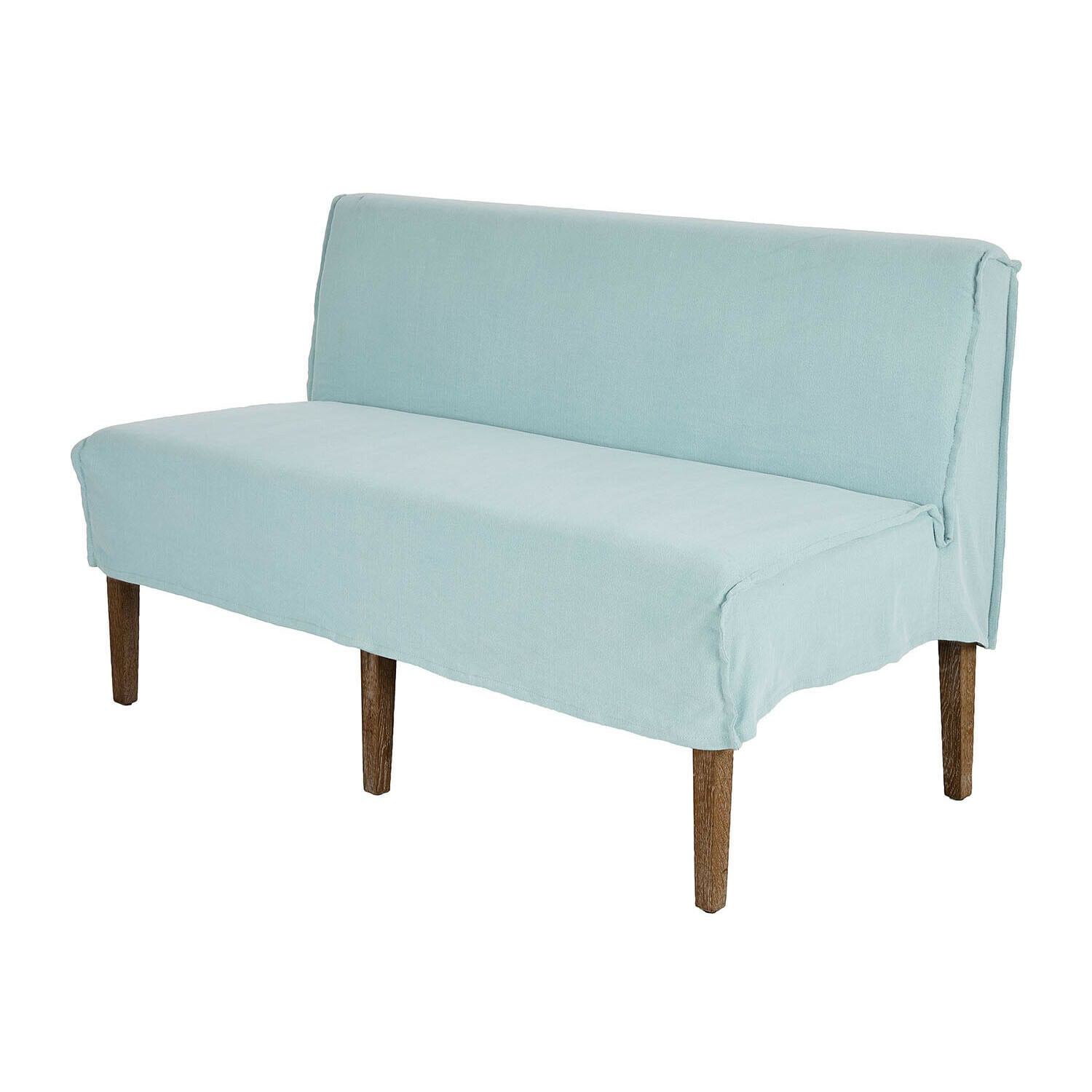 Küchensofa Vinterfjord