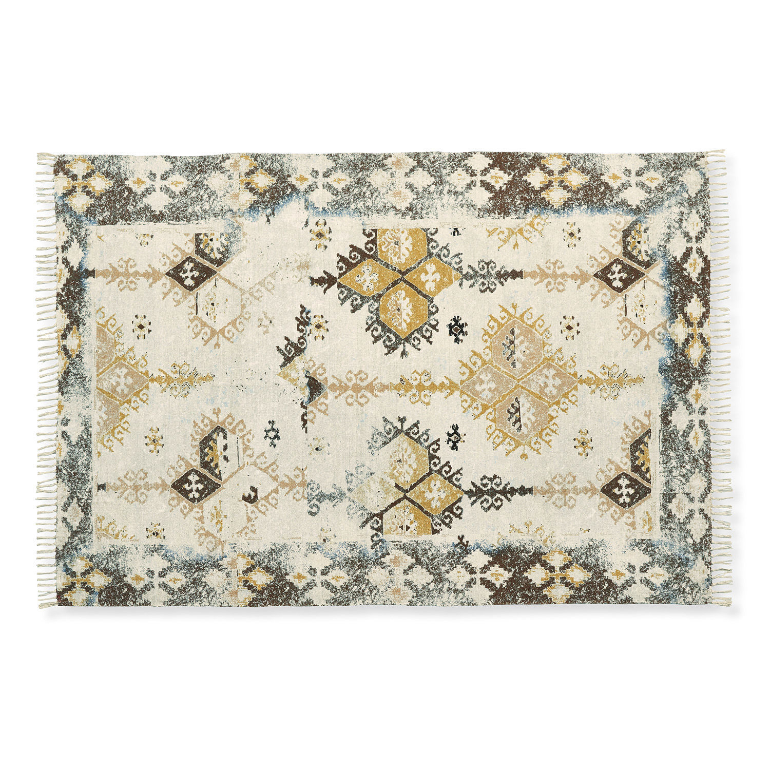 Teppich Livia