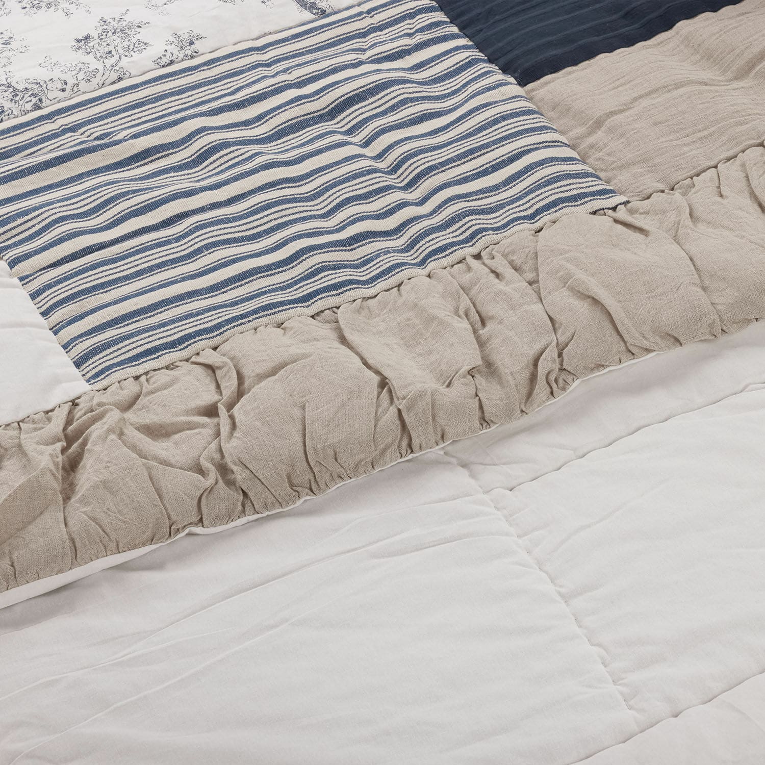 Quilt Felencio