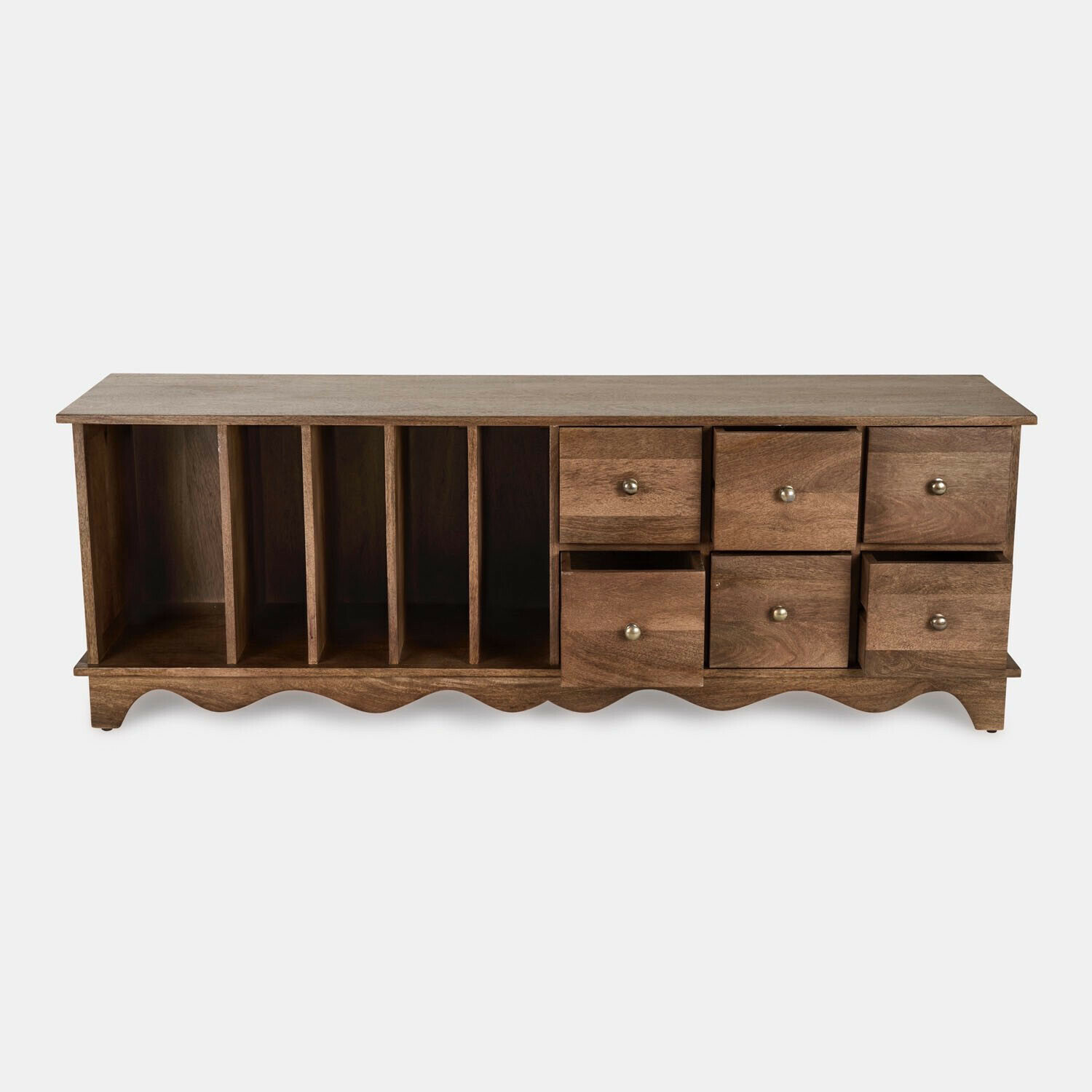 Sideboard Jomilas