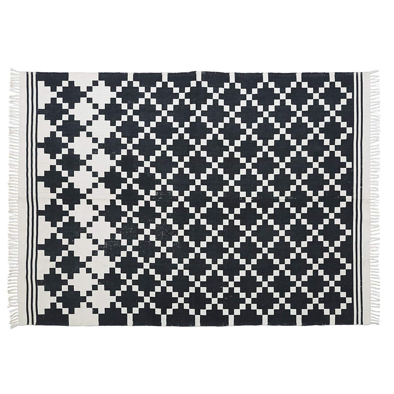 Teppich Regent