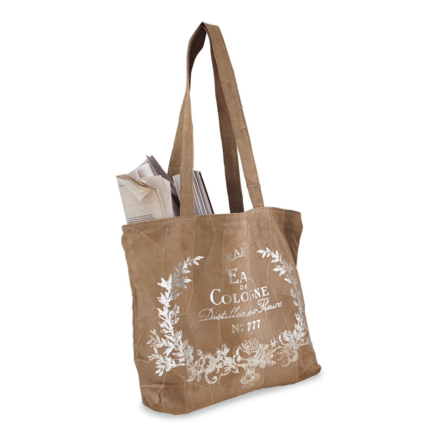 Tasche Mariele