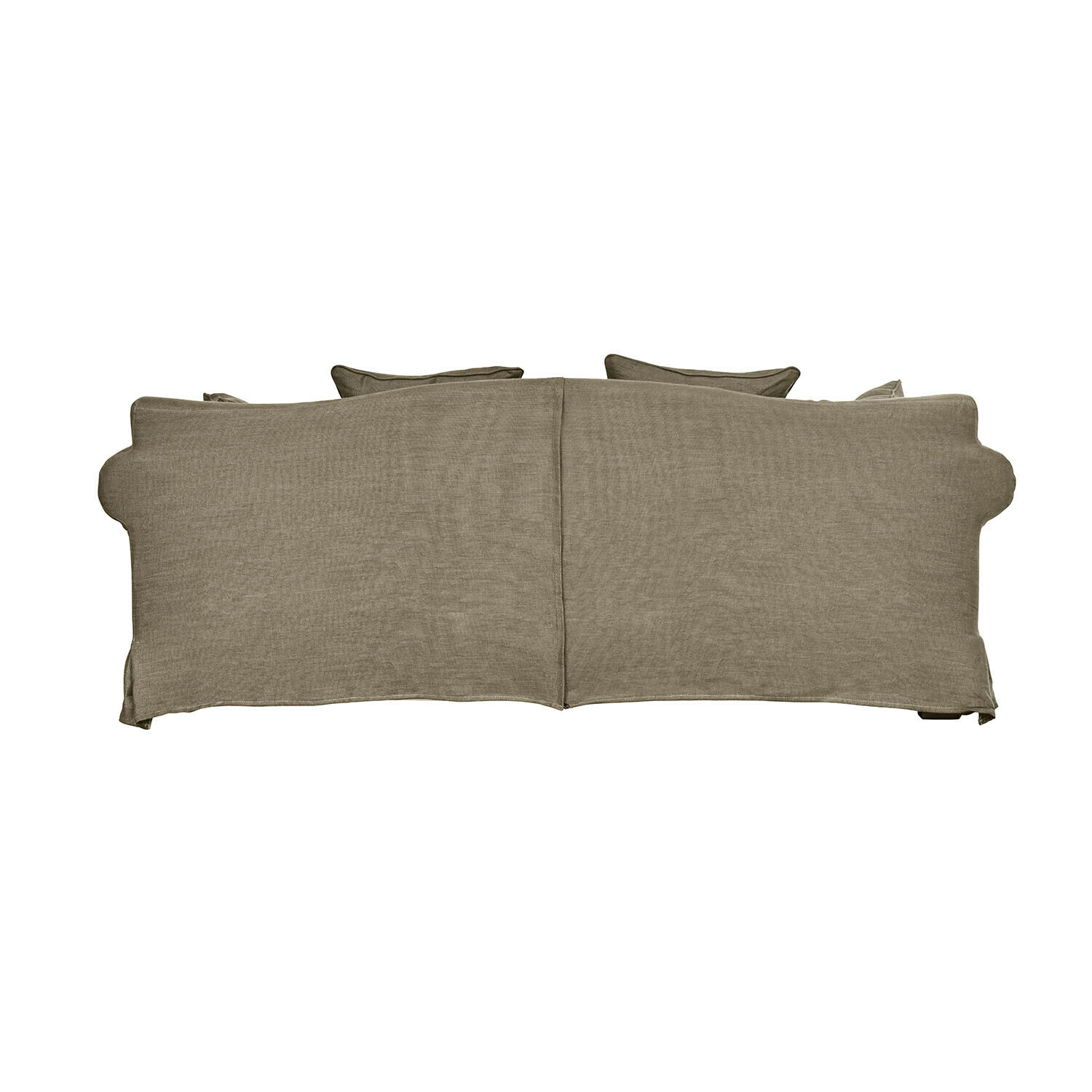 Sofa Dawnhurst