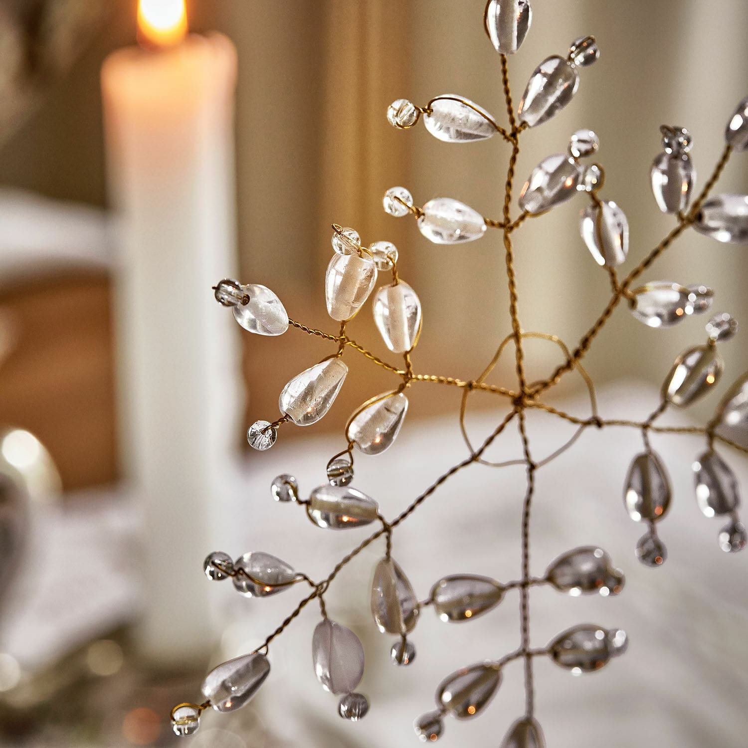 Anhänger 3er Set Nimweth