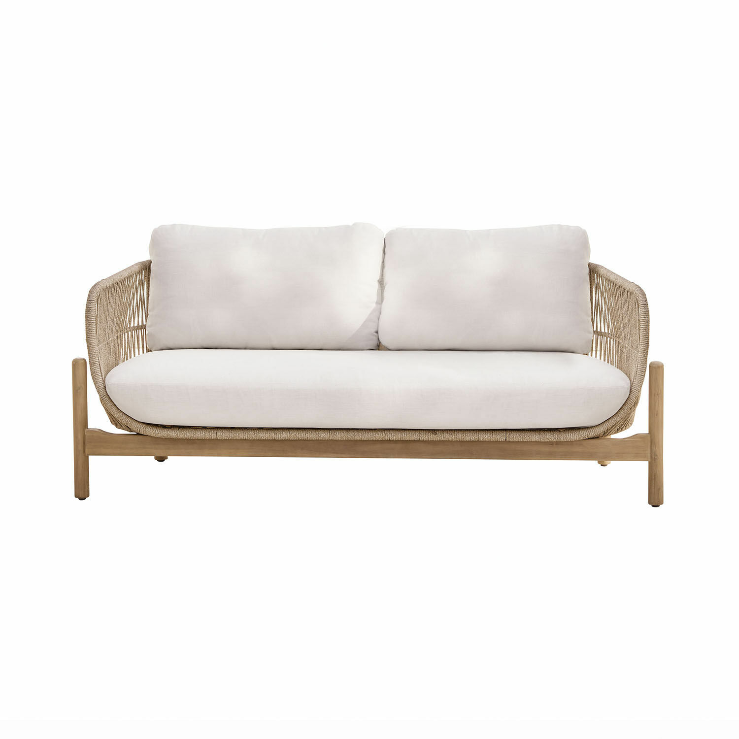 Sofa FSC®-100% Belvidere