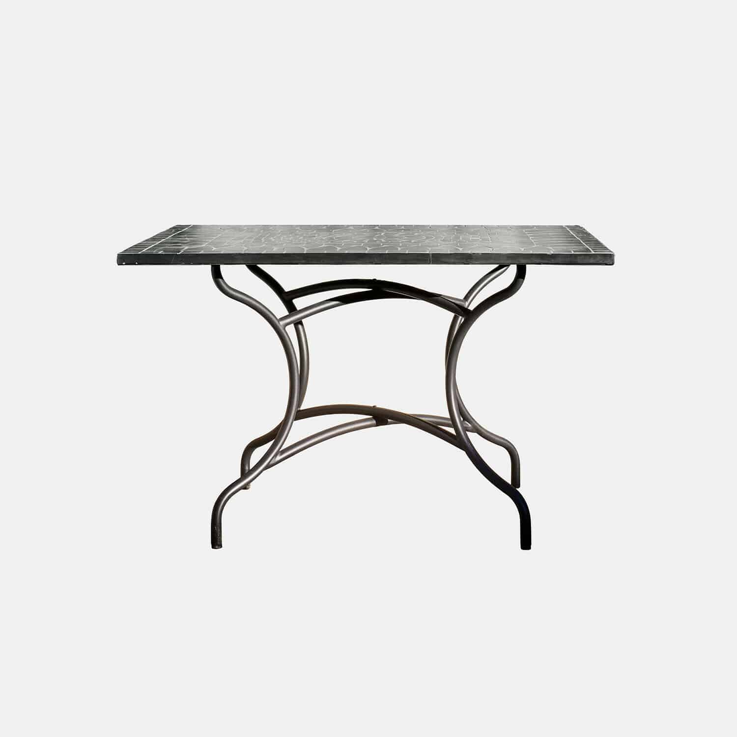 Tisch Maurelle