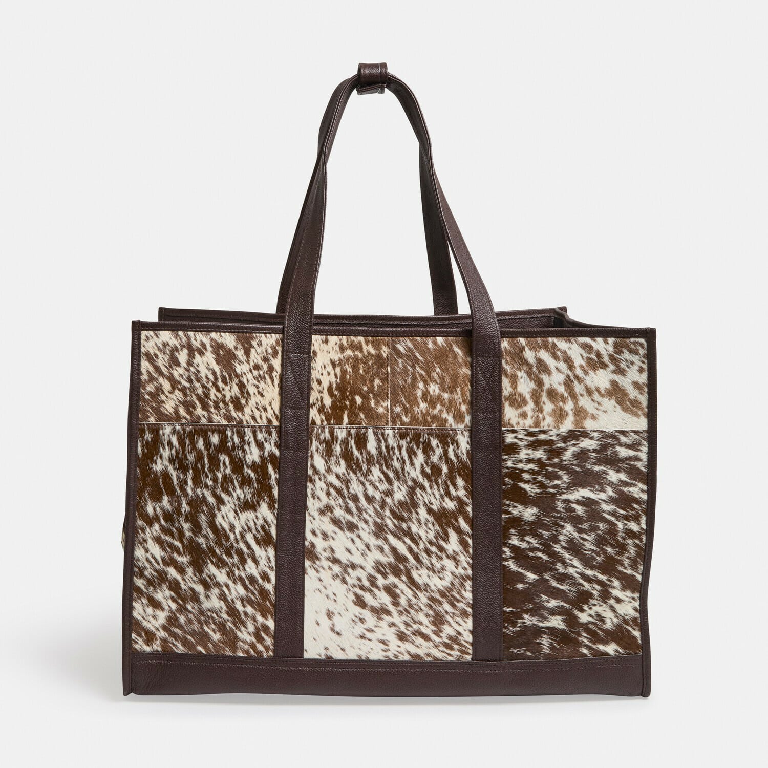 Haustiertasche Filisi
