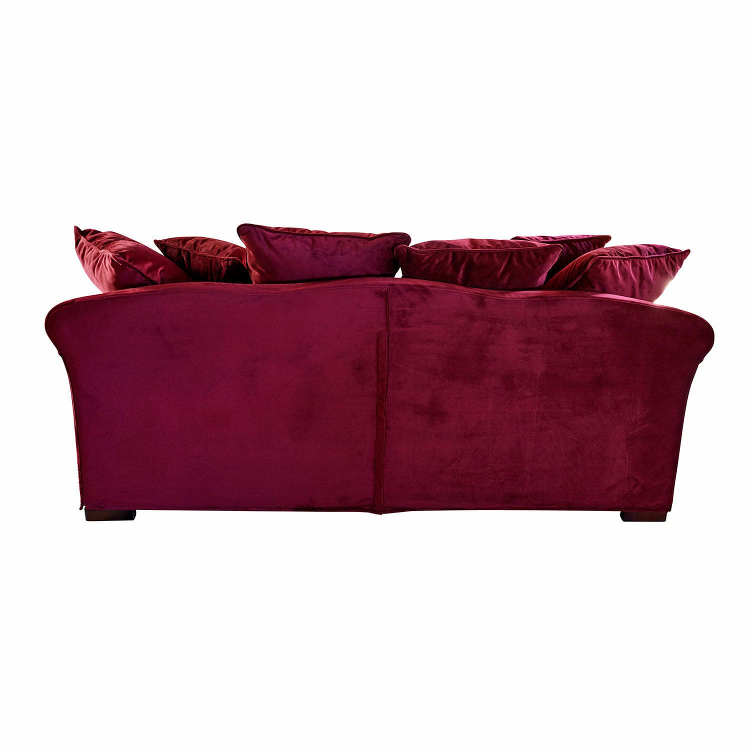 Sofa Long Beach