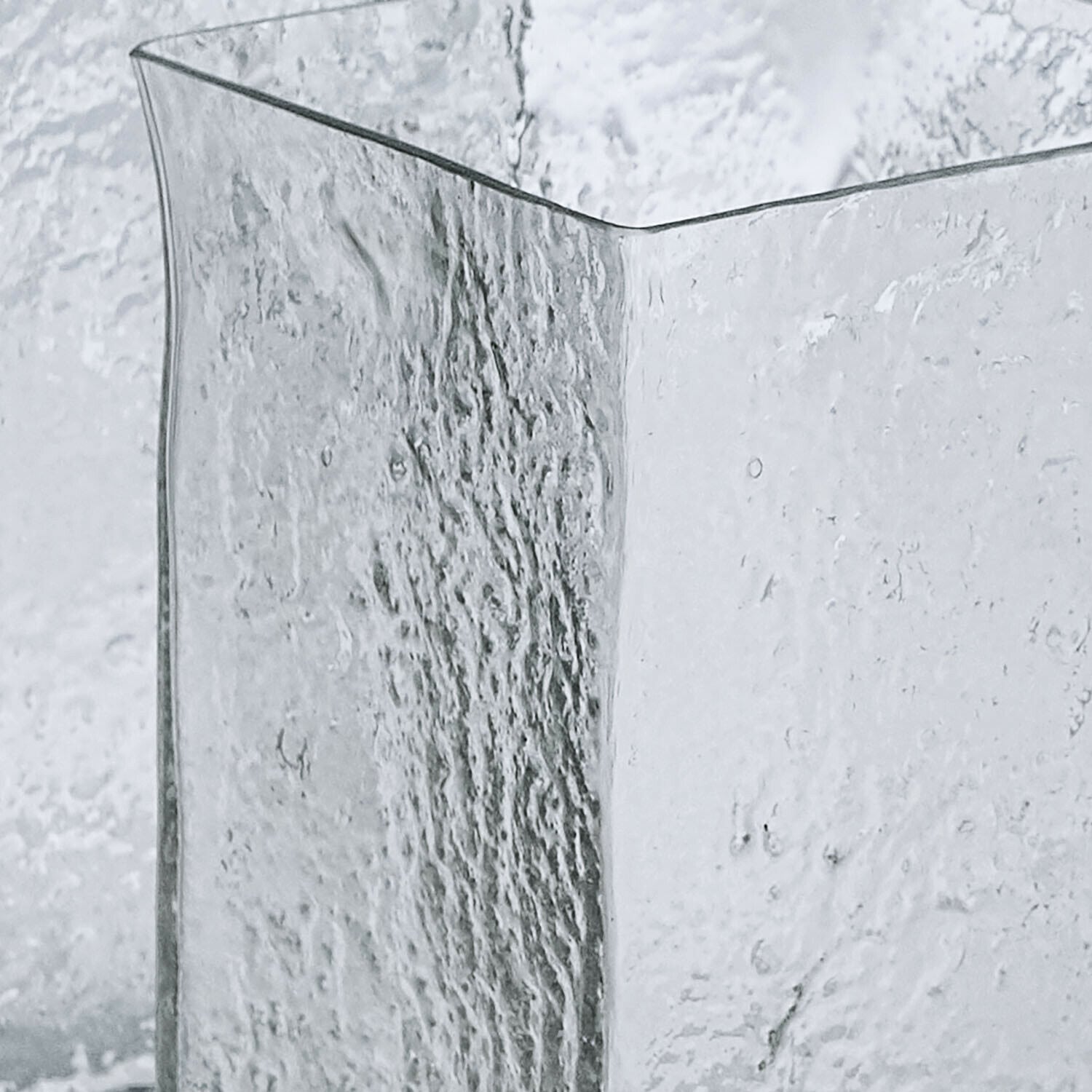 Windlicht 3er Set Xarlac