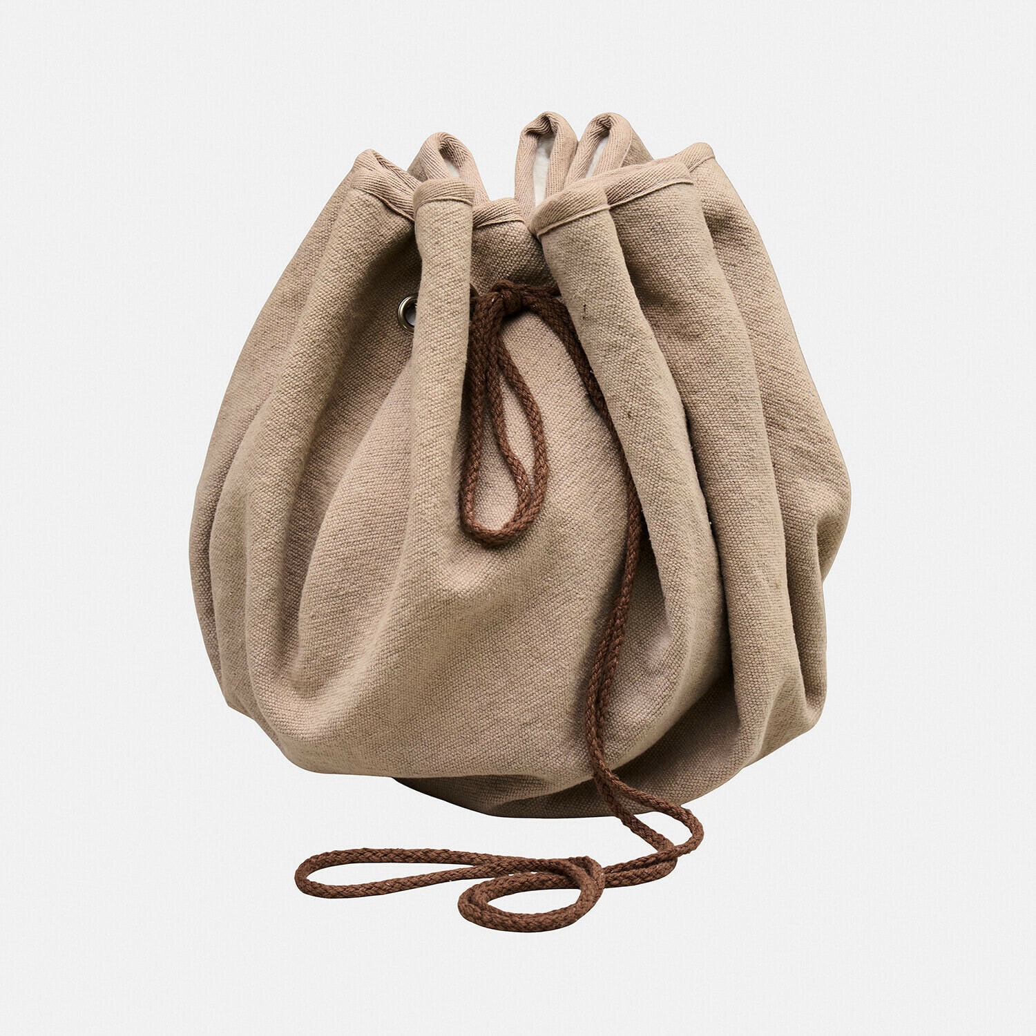 Haustiermatte Marnja