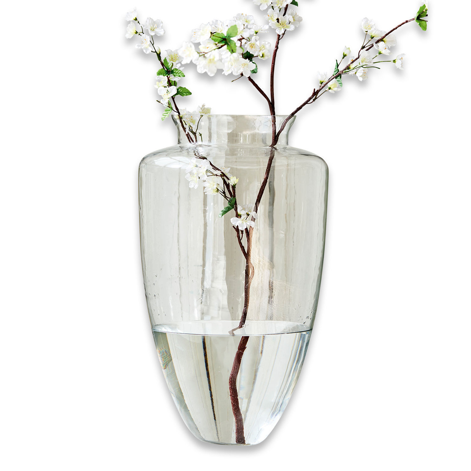 Vase Sénin