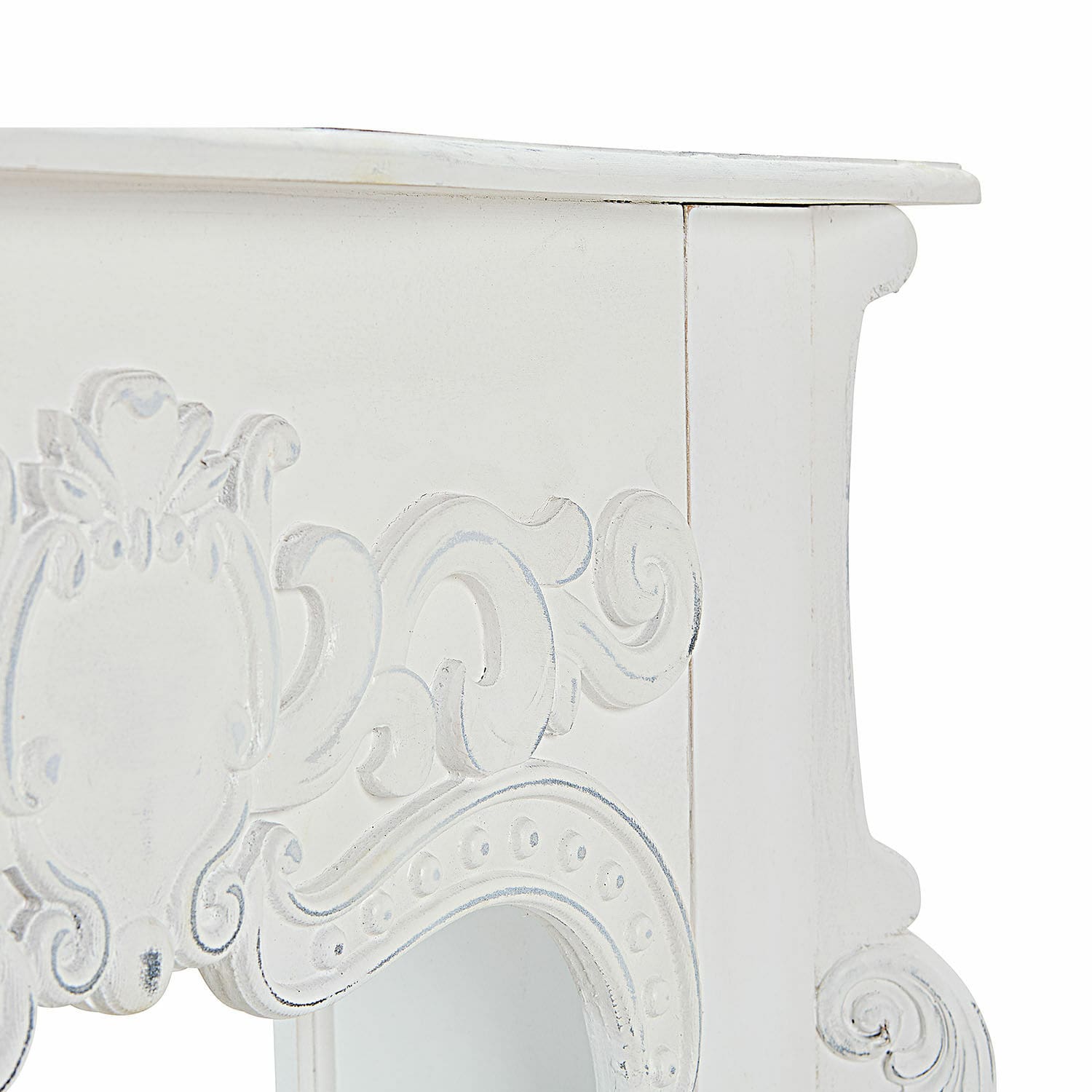 Kaminkonsole Emporia