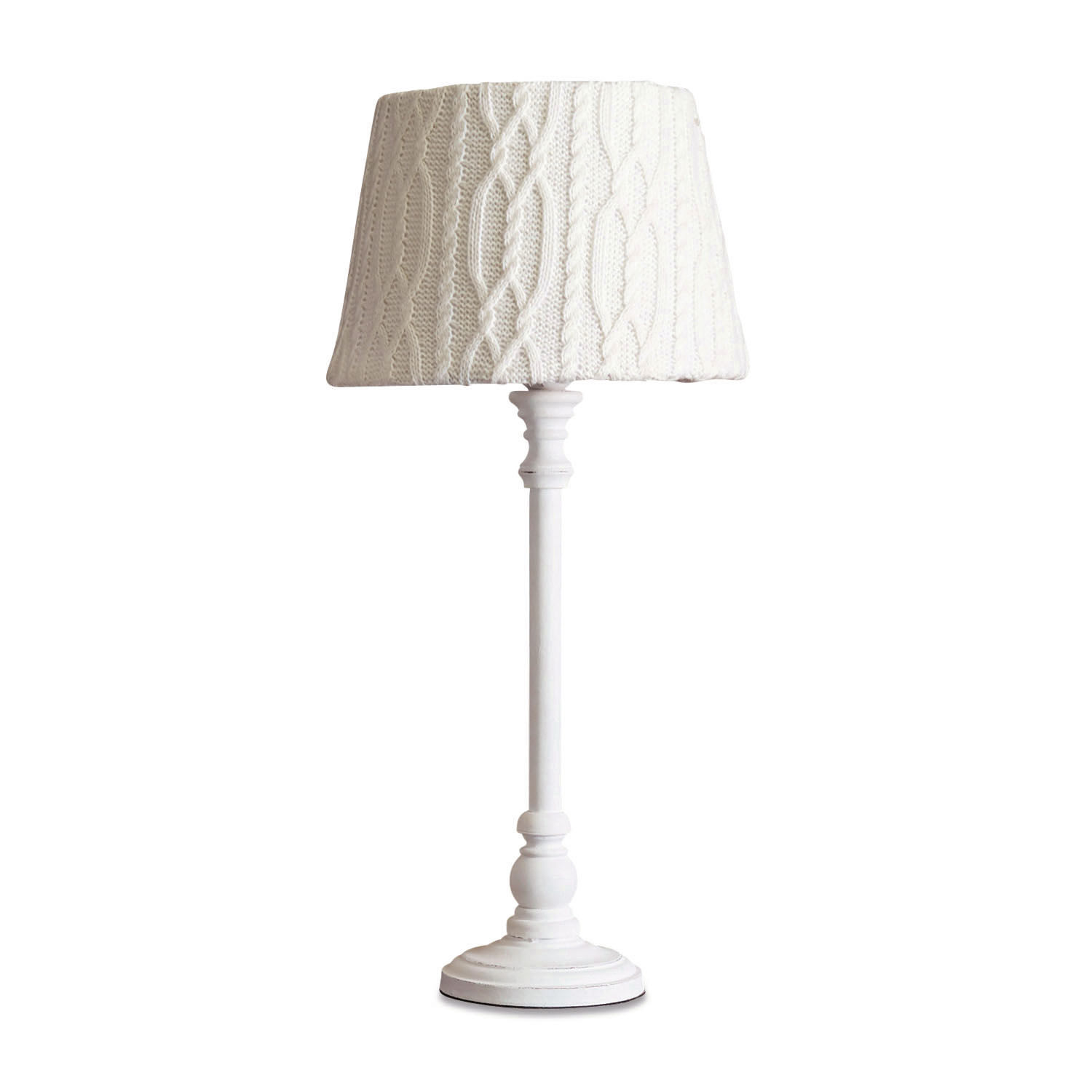 Tischlampe Verton