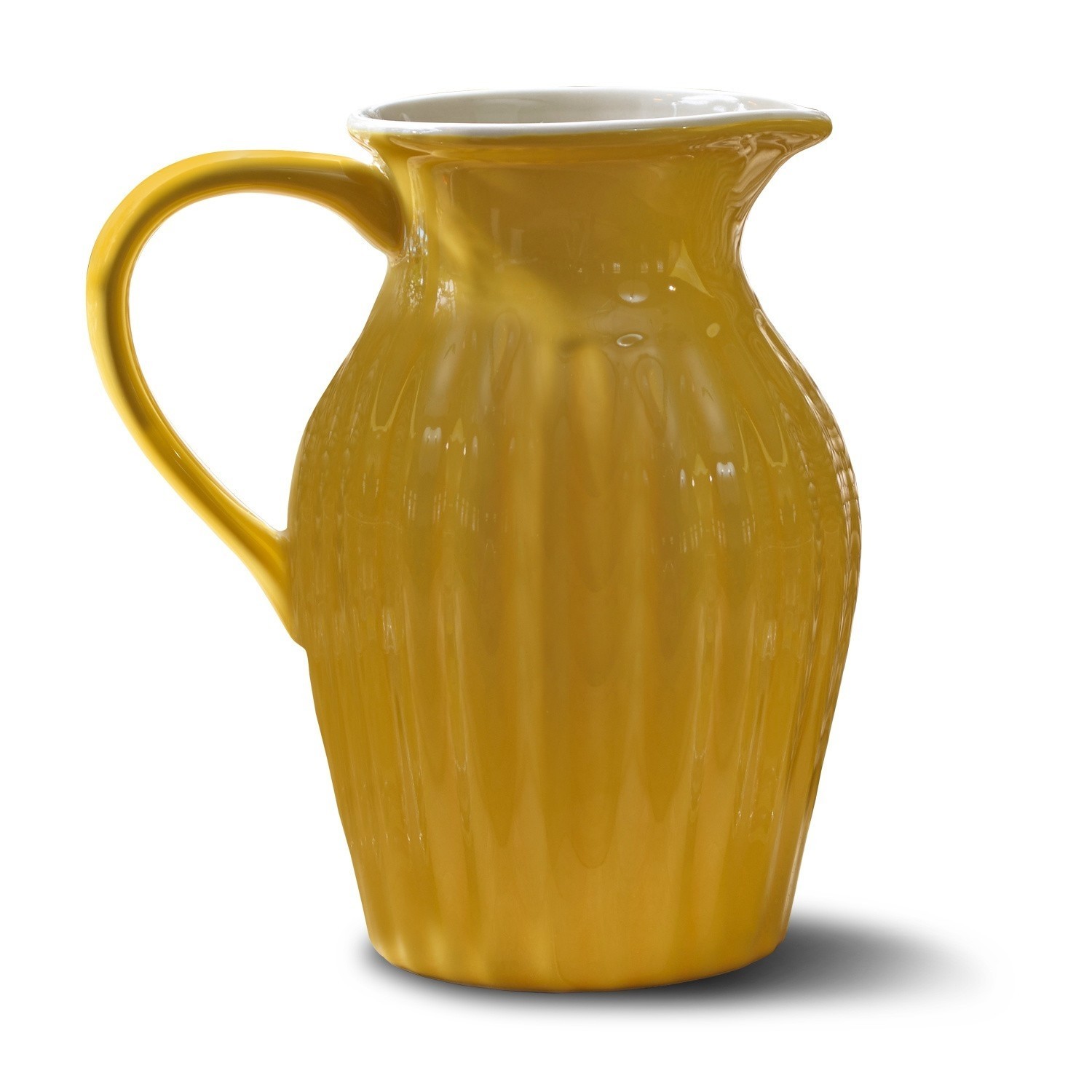 Krug Tobe