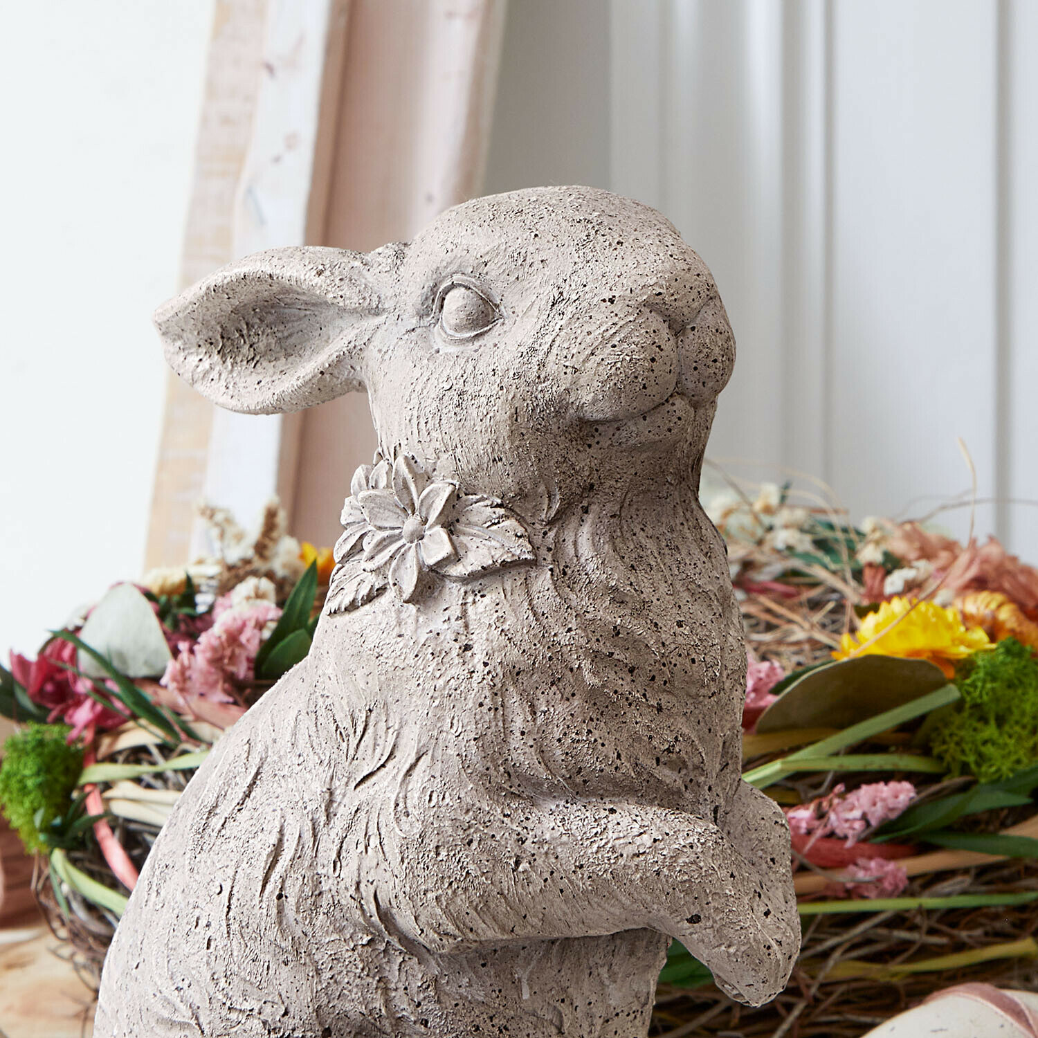 Deko-Hase Ravencrest