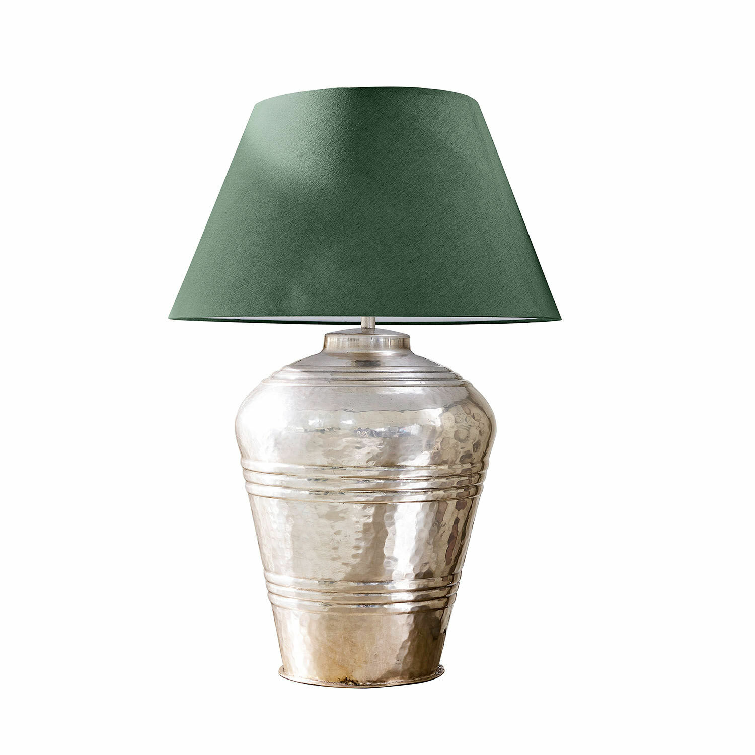 Tischlampe Sybell
