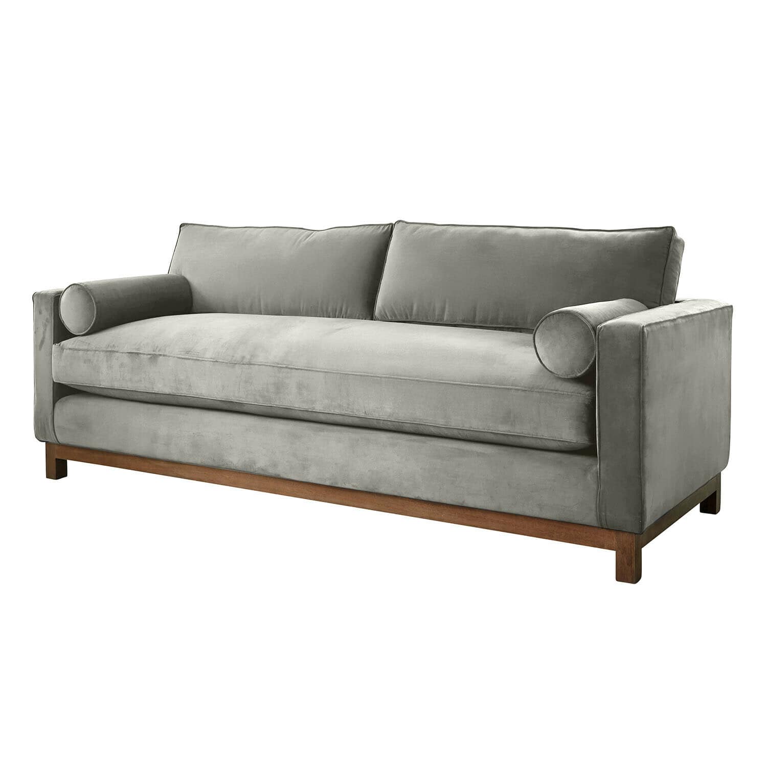 Sofa Langbridge
