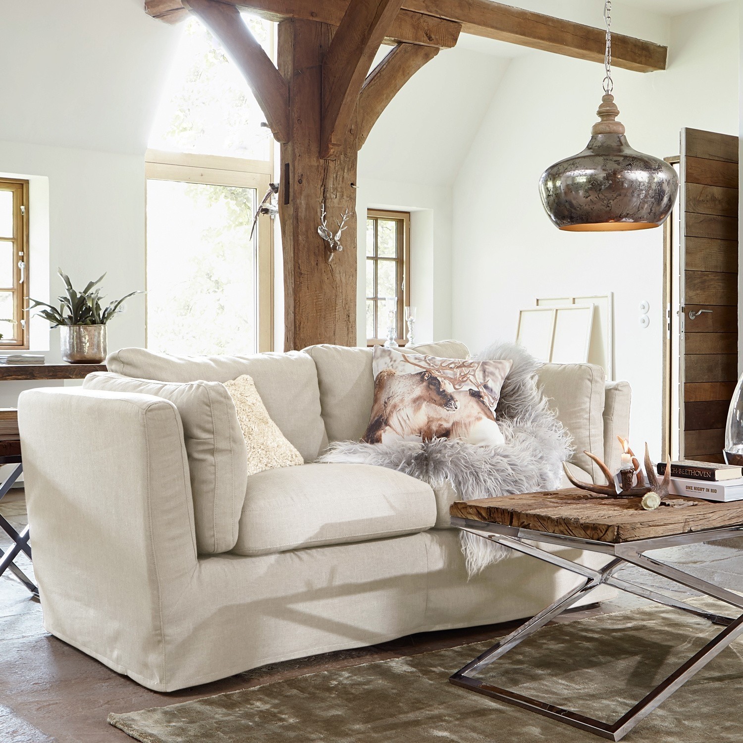 Sofa Sedgewick