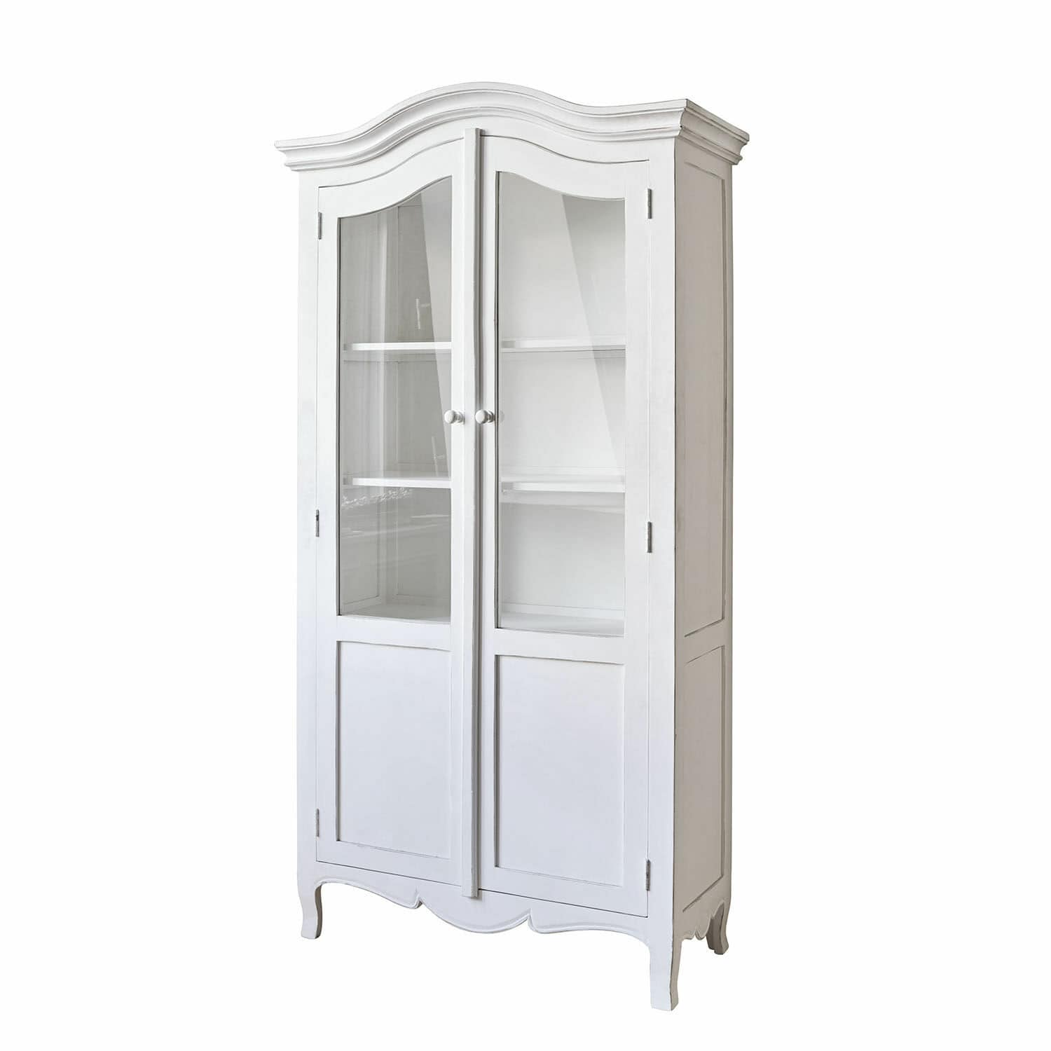 Schrank Duxbury