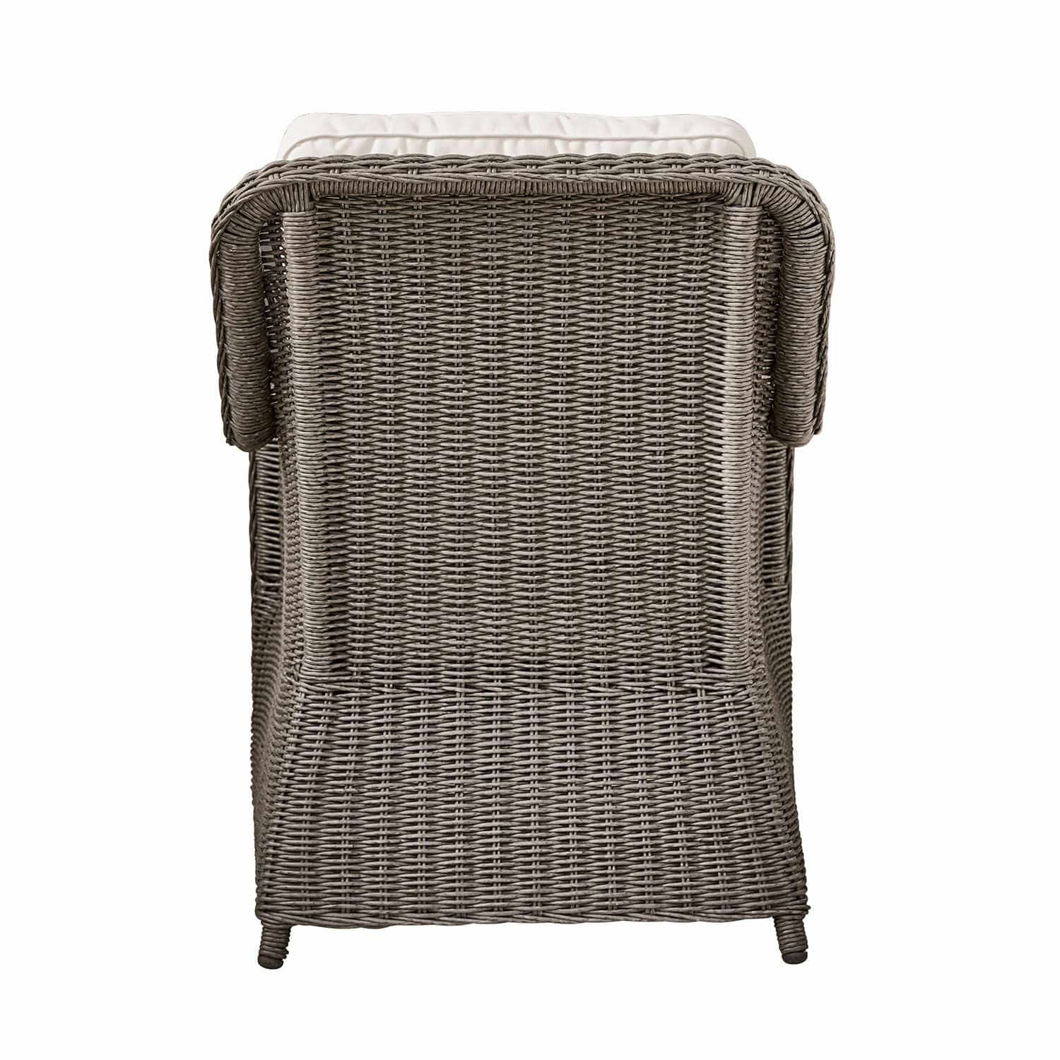 Sessel Bromyard