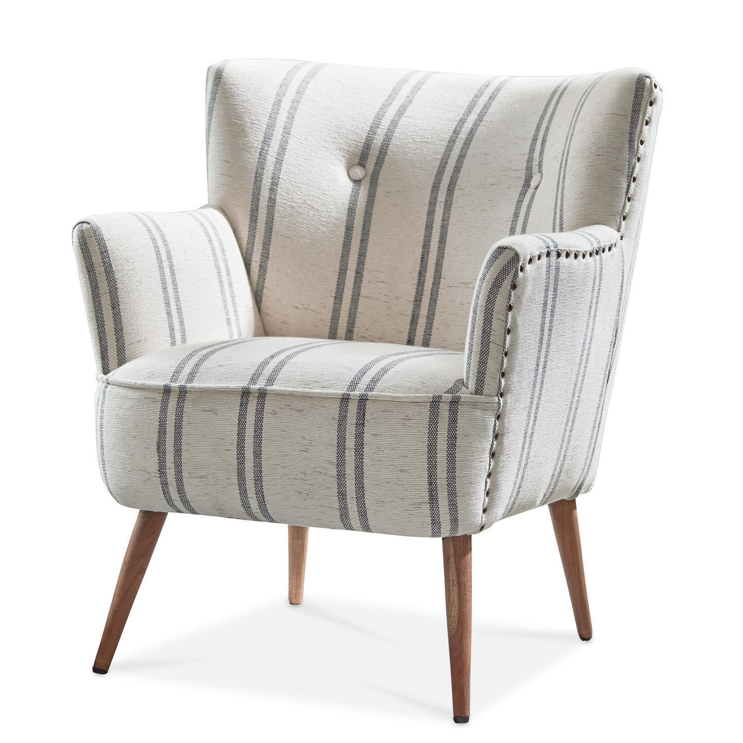 Sessel Ferrers