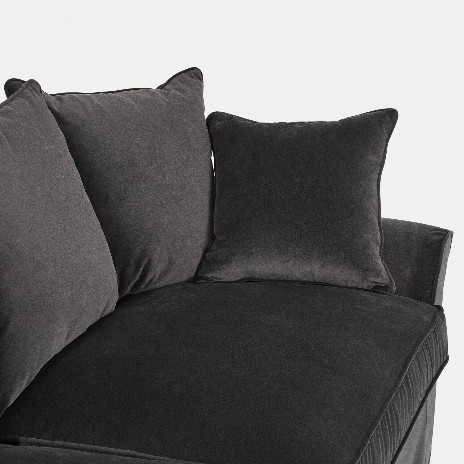 Sofa Long Beach