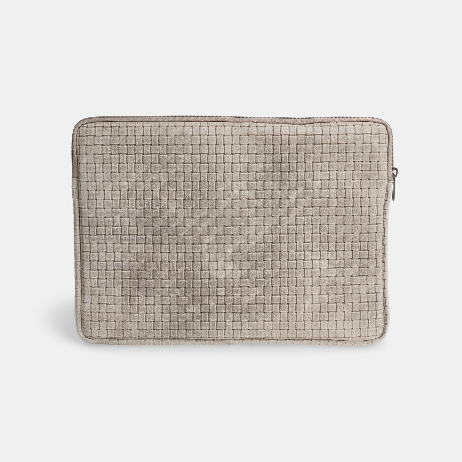 Laptop-Tasche Nivelles