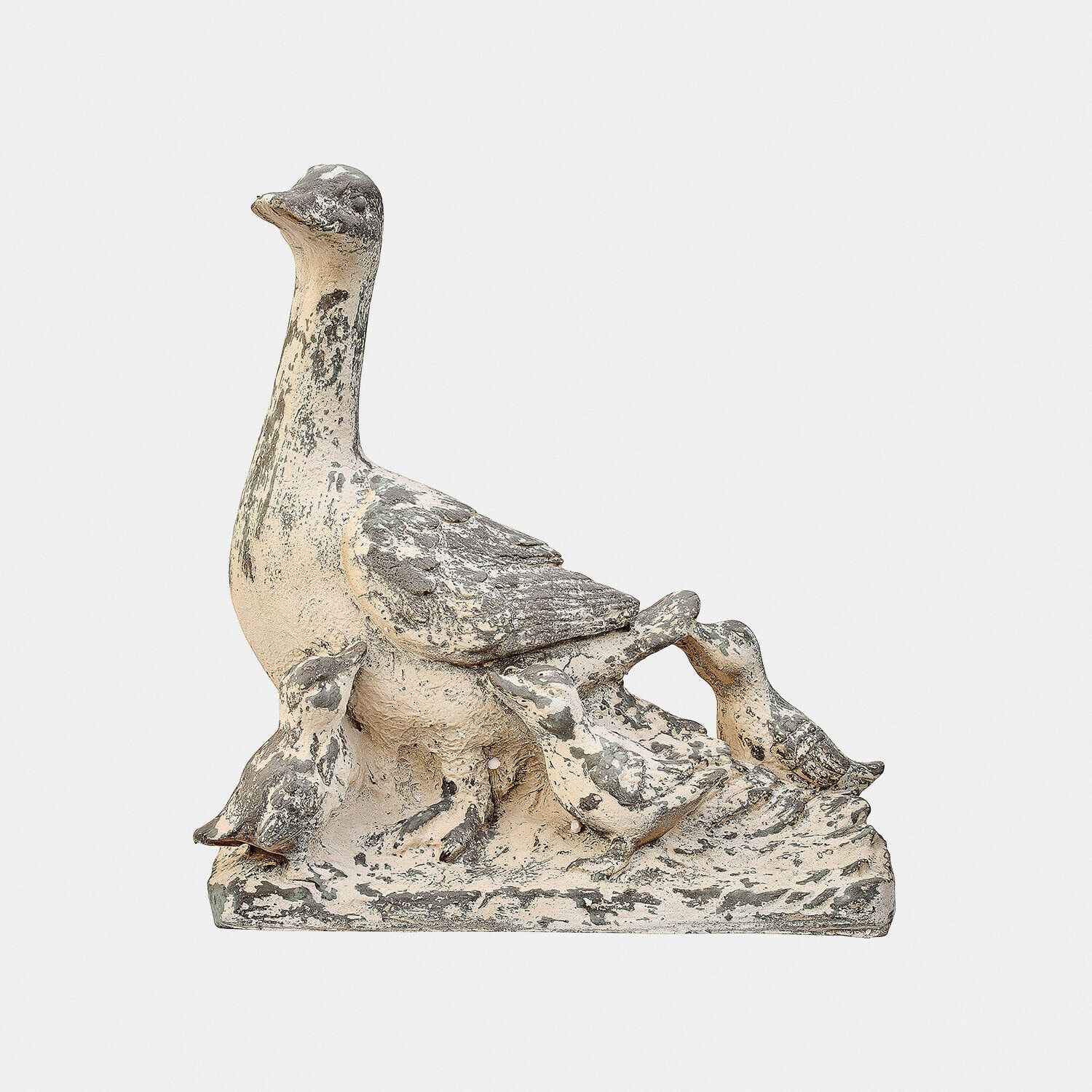 Deko-Figur Méravon