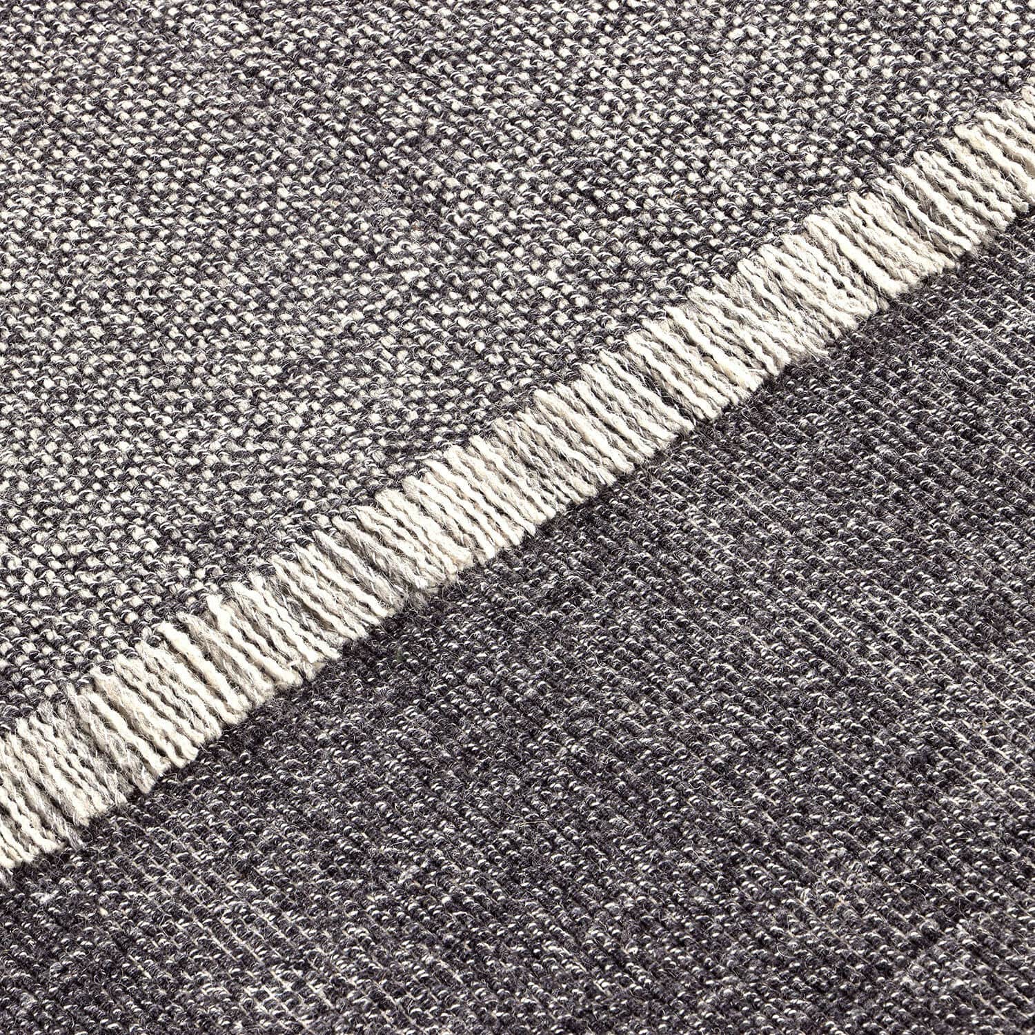 In- & Outdoor-Teppich Marivela