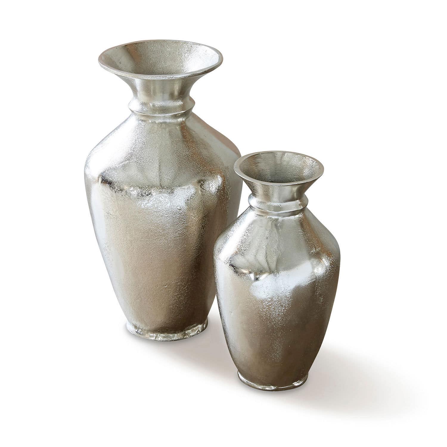 Vase 2er Set Antia