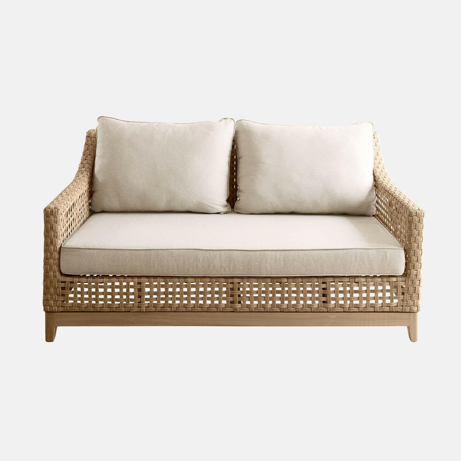 Sofa Isolara