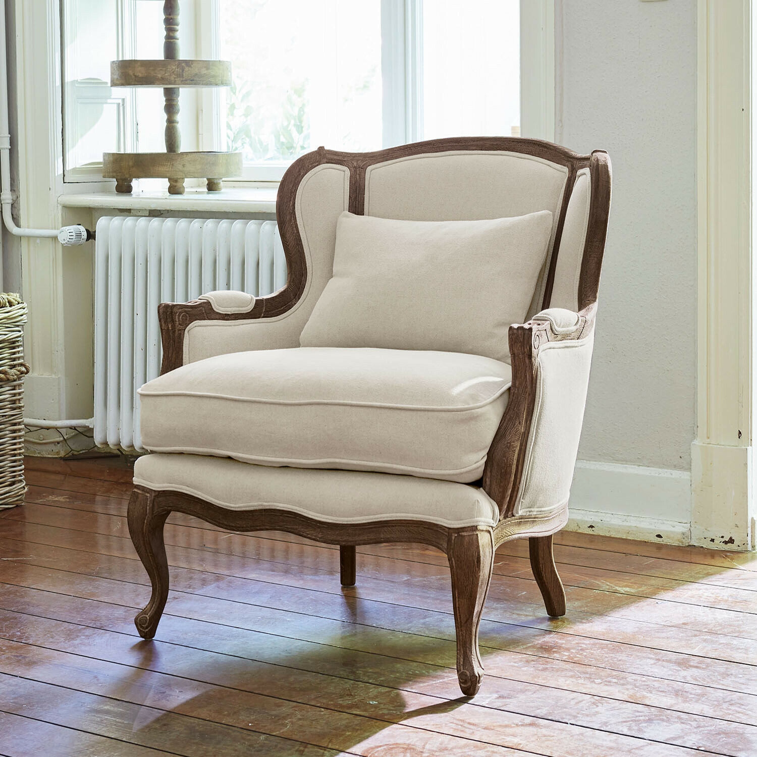 Sessel Kingswinford