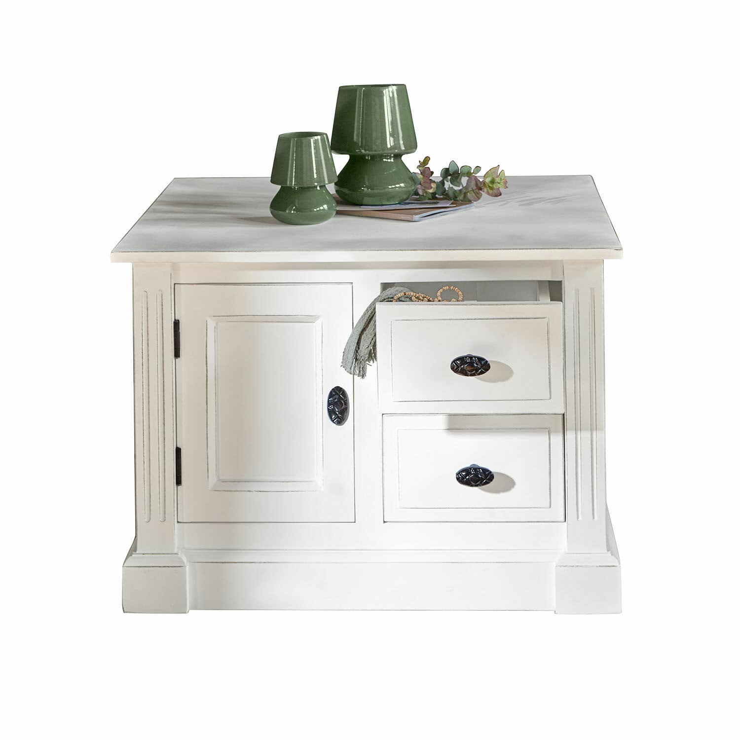 Couchtisch Lune Sauvage
