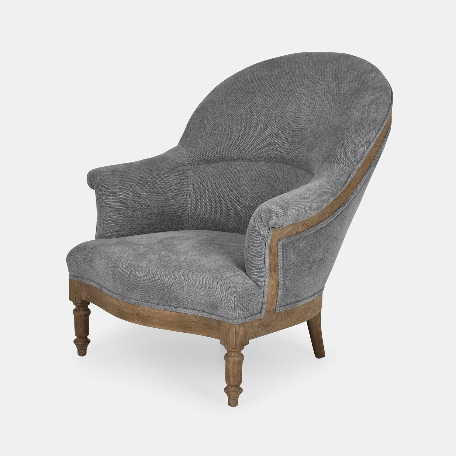 Sessel Joréline Sessel Joréline